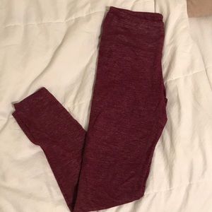 Athleta Leggings!